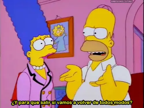 Homero