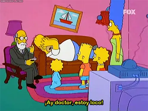 bart