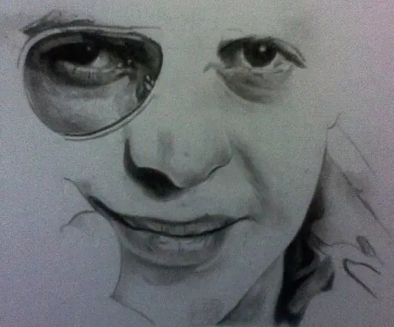 Hector Lavoe