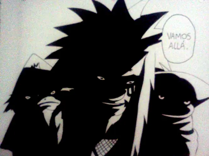 bleach