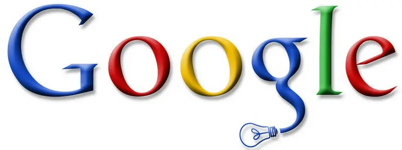 ¿Como Dar de Alta tu Sitio en Google?