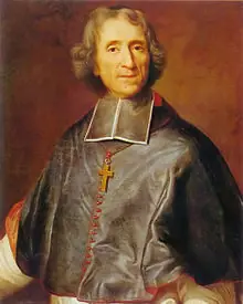 Cerdos