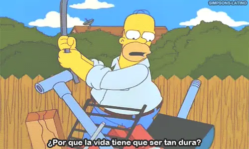 Homero