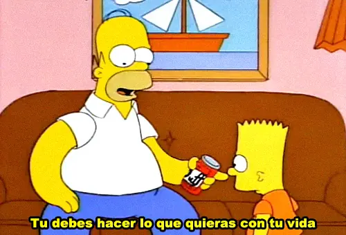 bart