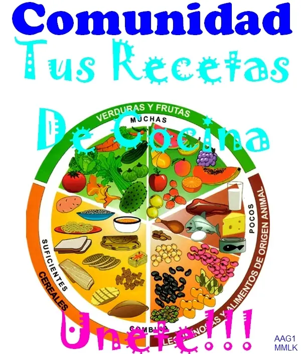 Tarta de los suspiros