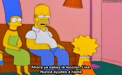 Homero