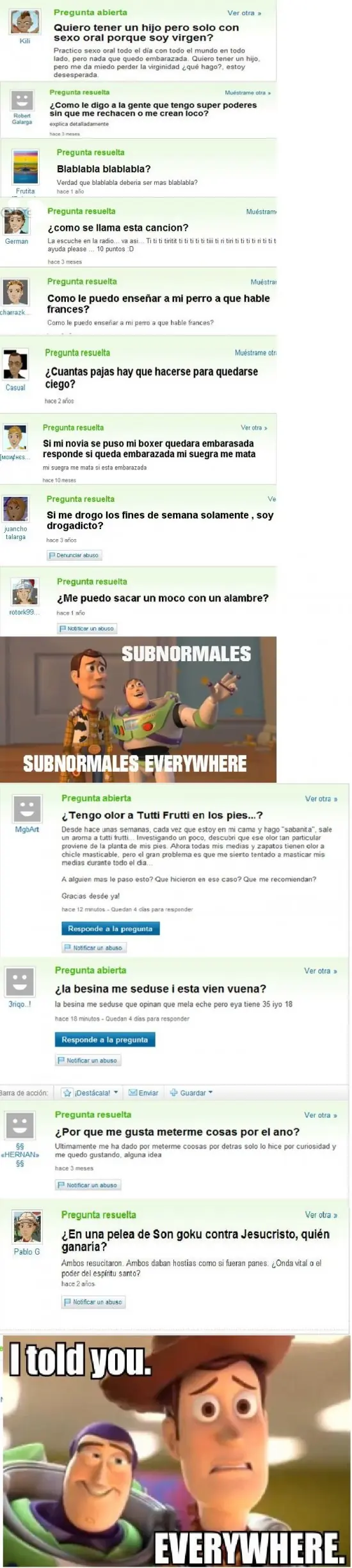 memes