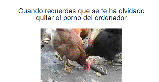 imagenes