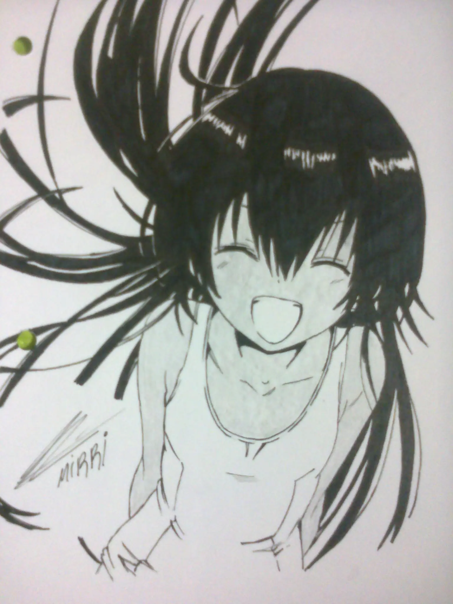 blancoynegro