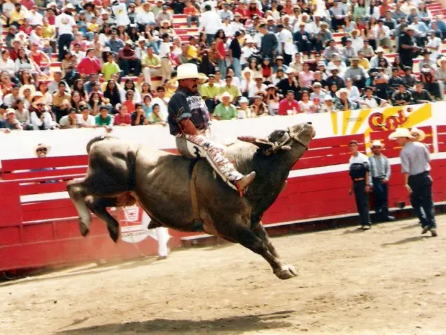 extremos