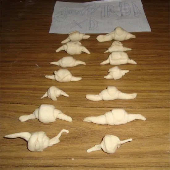 foto receta