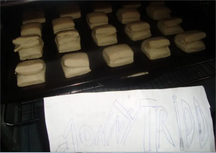 Pan