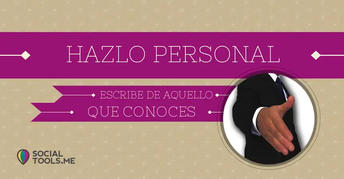 como encontrar la musa