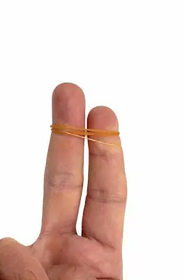 Esto seguro te va facilitar la vida