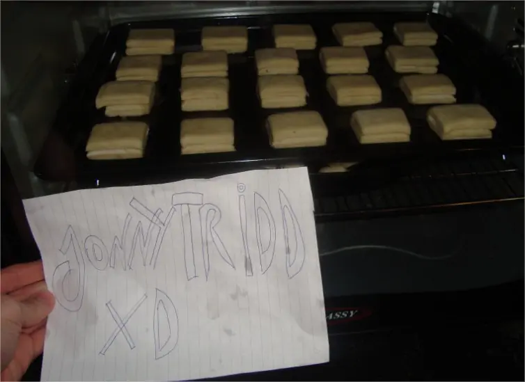 gastronomia