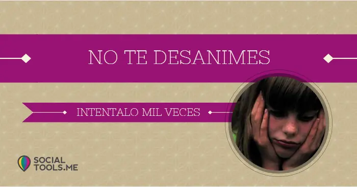 Cómo desarrollar contenido para blogs y redes sociales