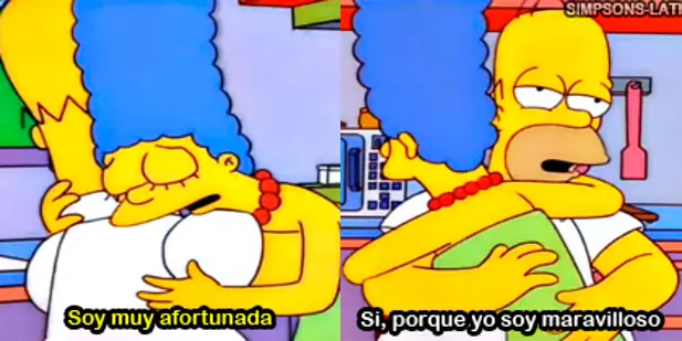 bart