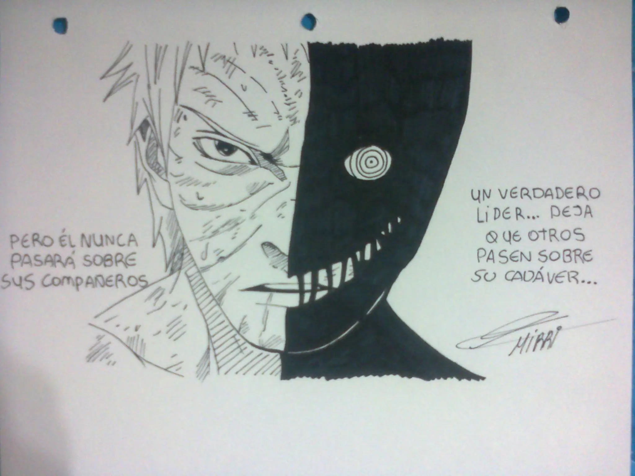 manga