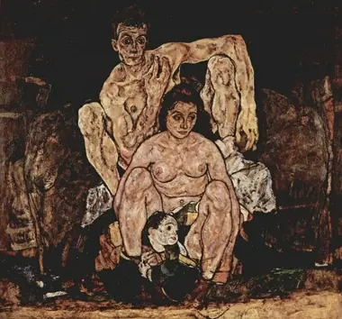 pinturas
