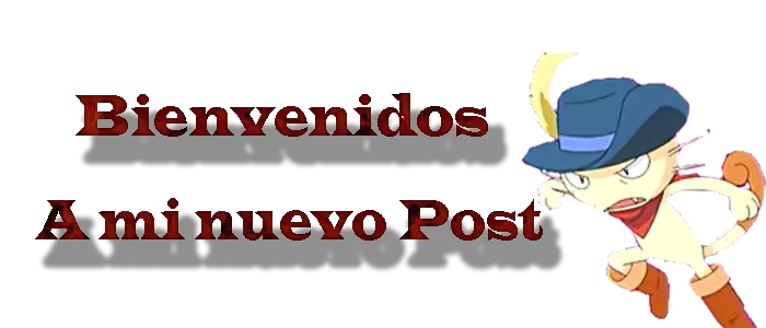 Orina sanadora para un Presidente