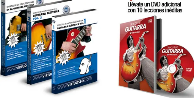 Guitarra Electrica