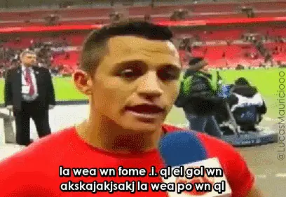De todo