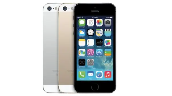 iphone 4