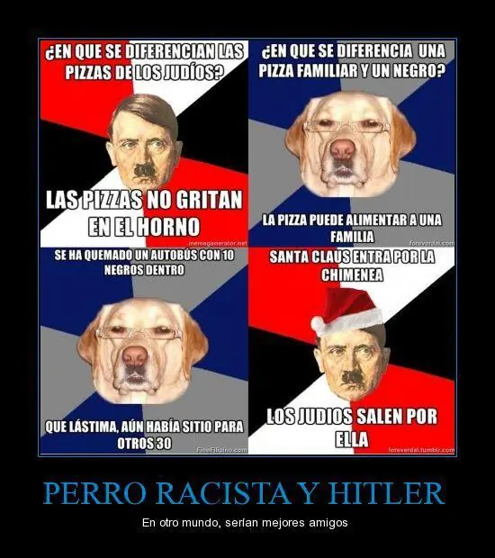 Imagenes Ba Dum Tss [sino te reis, te debo 5]