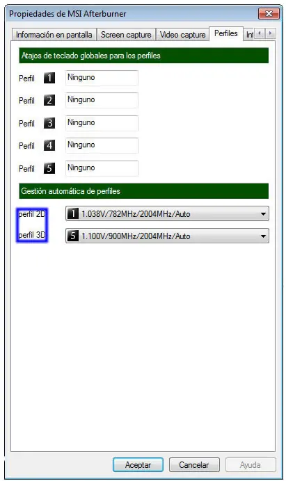 • ¡Optimiza tu PC al máximo!