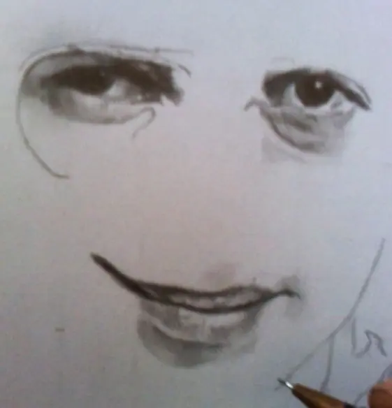 Dibujo