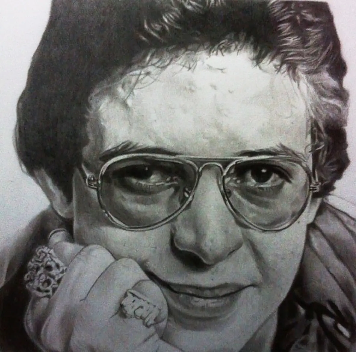 Hector Lavoe