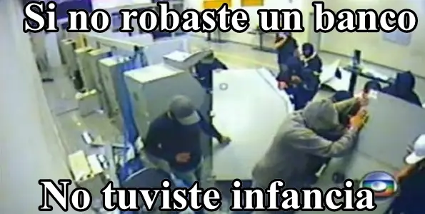humor