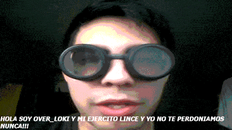 comentario random