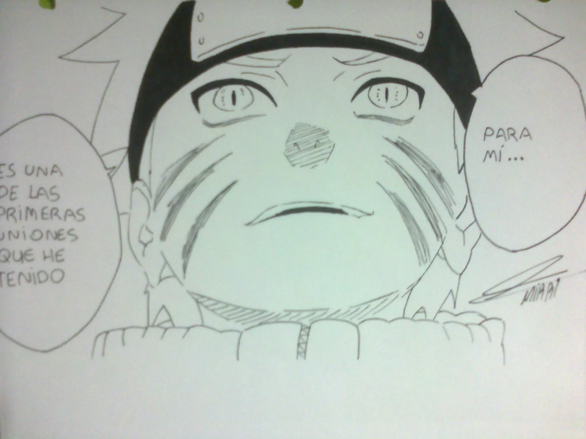 manga