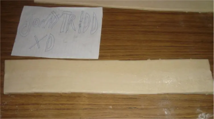 grasa