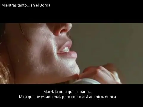 Taringator 2 - El Dia del Juicio