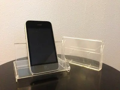 Esto seguro te va facilitar la vida