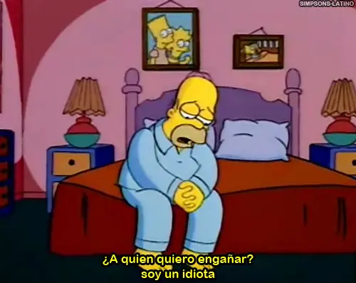 Homero