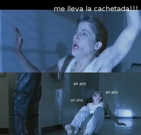 Taringator 2 - El Dia del Juicio