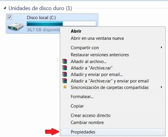 • ¡Optimiza tu PC al máximo!