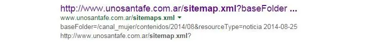 downloads