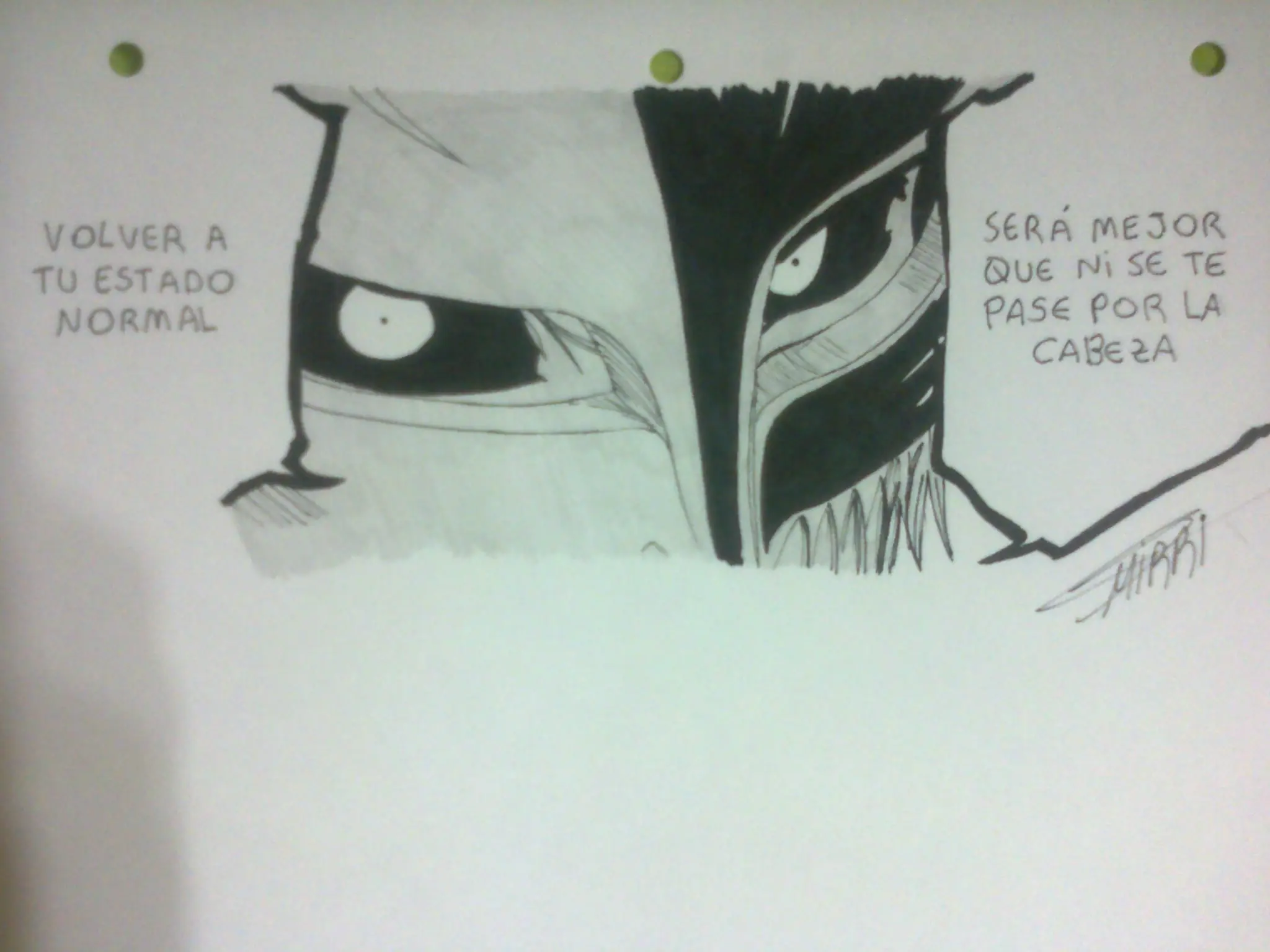 Dibujo