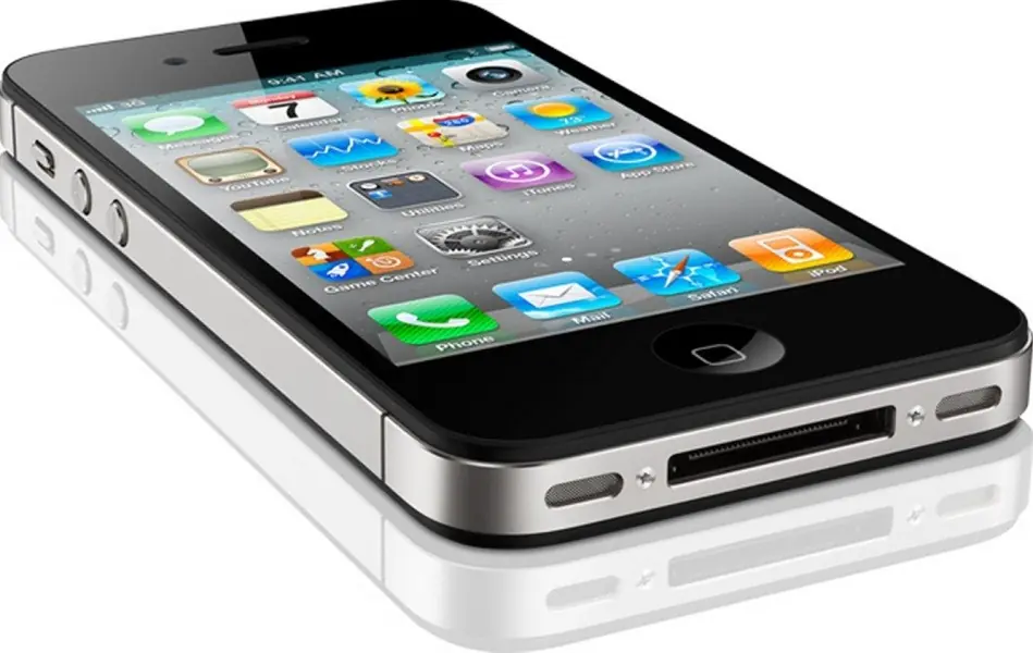 iphone 5s