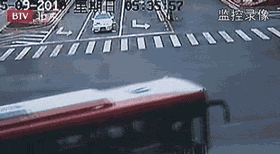 mega gifs