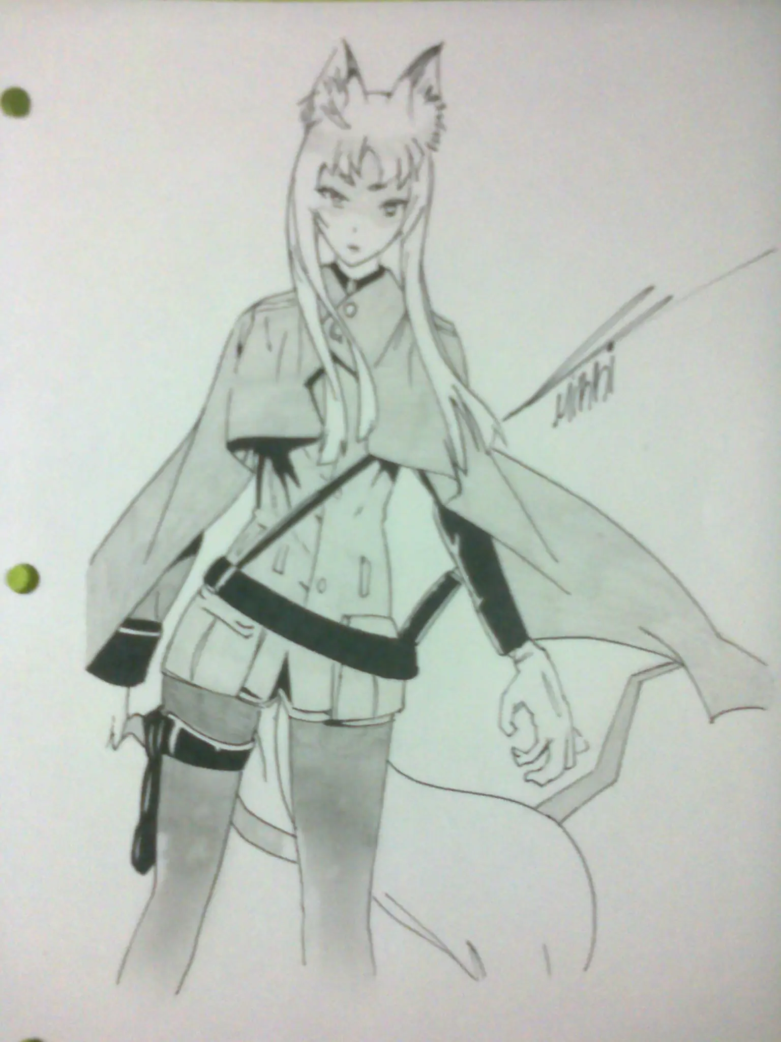 Dibujo