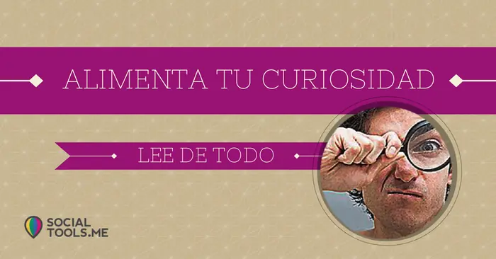 escribir para redes sociales