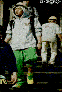 gif pro