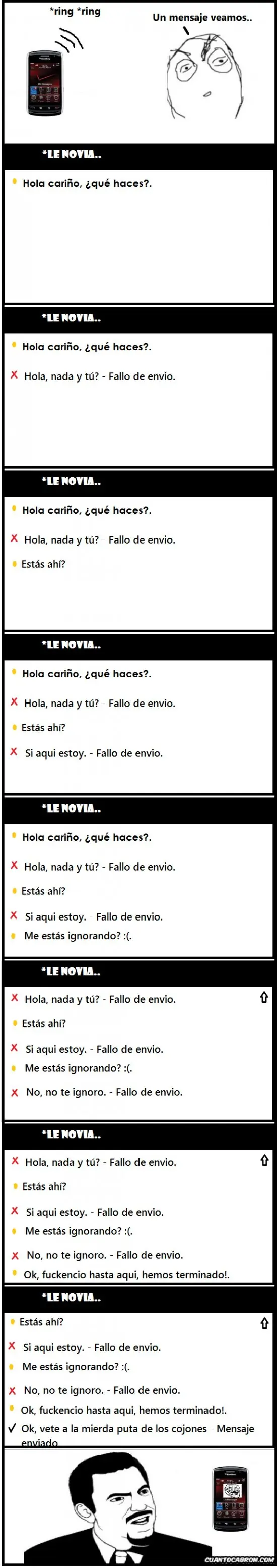 por