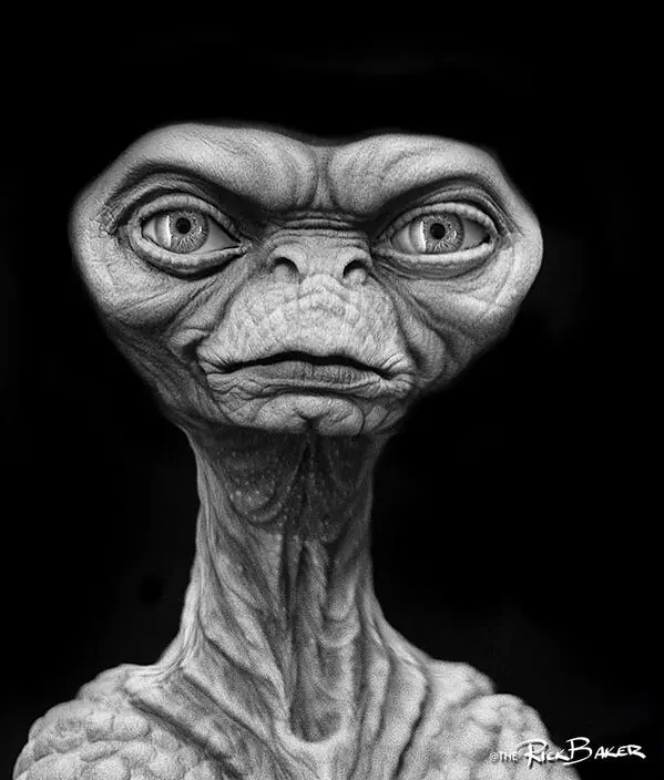alienigenas