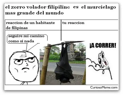 troll face